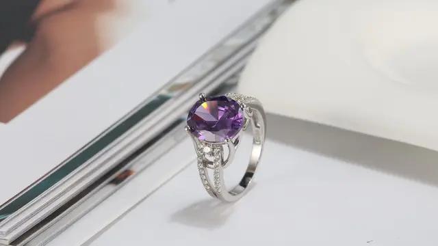 Zhuhai Rinntin Jewelry Co., Ltd.