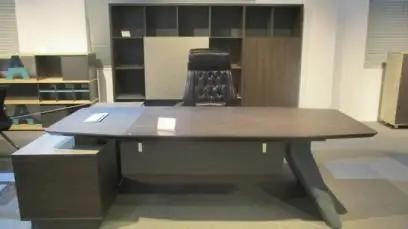 Guangdong Esun Furniture Technology Company Limited