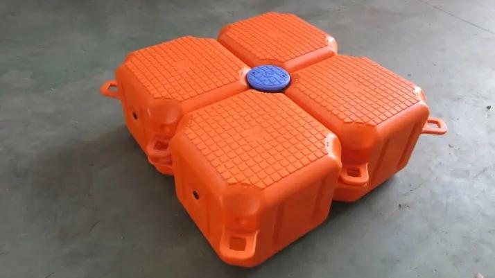 Zhejiang Zhongya Industrial Co., Ltd.