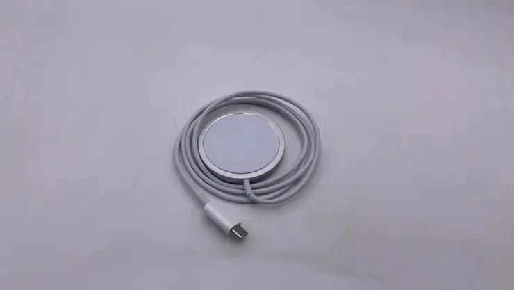 Shenzhen City Yingterui Smart Technology Co., Ltd.