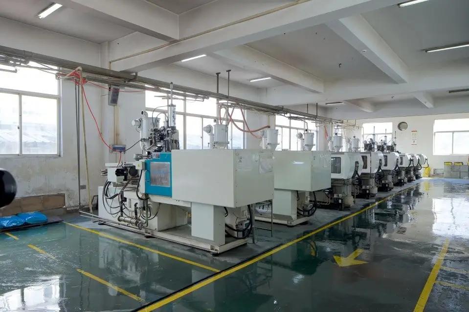 Wenzhou Onlylove Eyewear Co., Ltd.