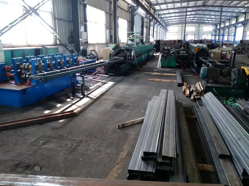 Supplier