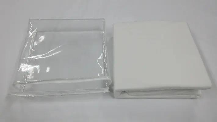 Wuxi Huierjia International Trade Co., Ltd.