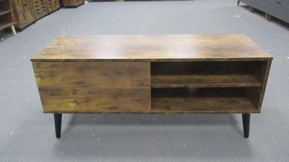 Dongguan Huinan Furniture Co., Ltd.