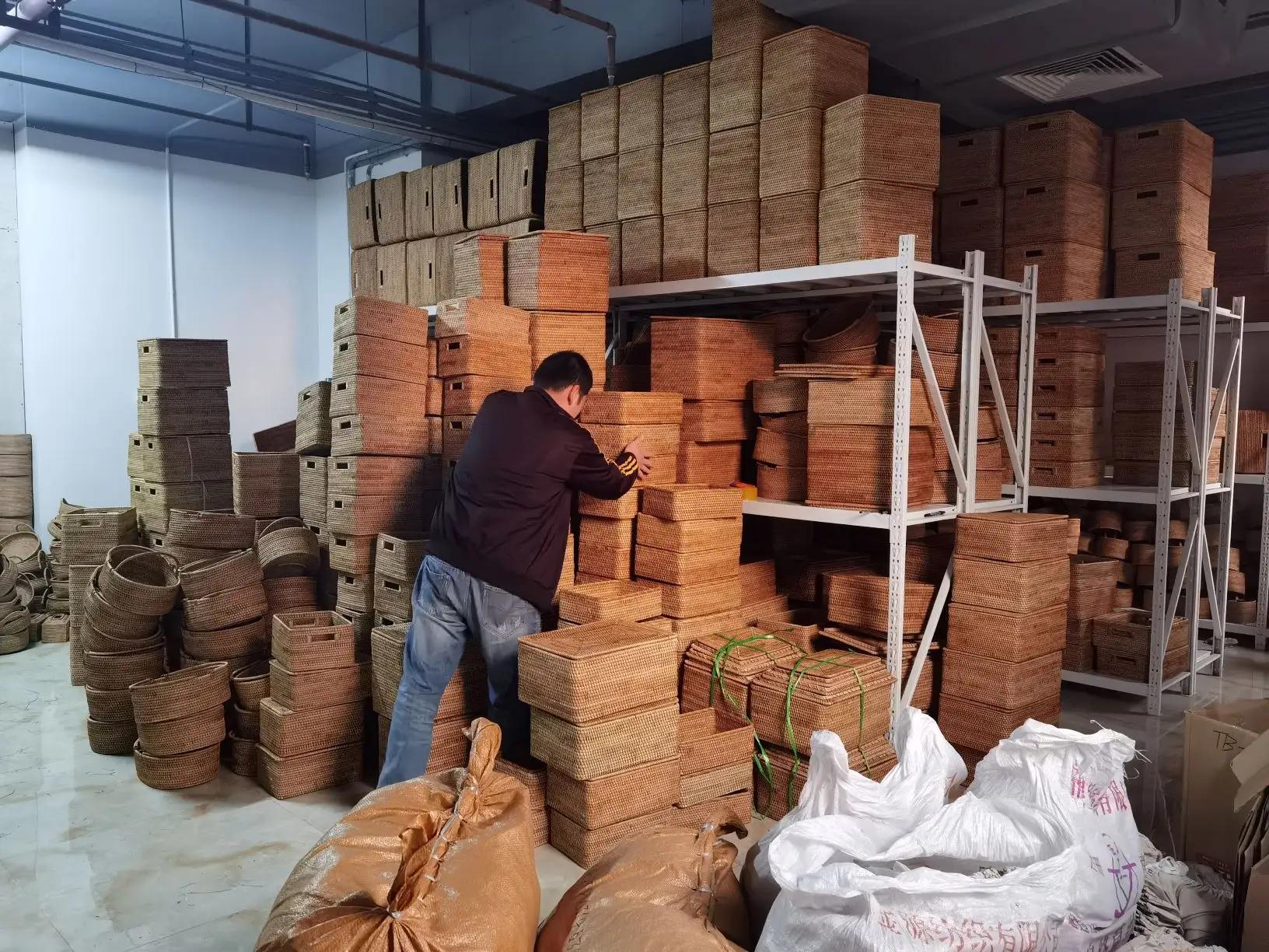 Supplier