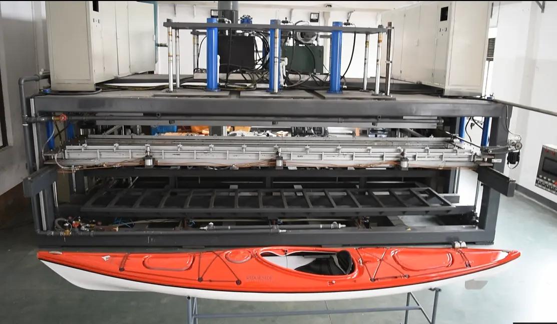 Ningbo Haishu Honghui Mold & Plastic Factory