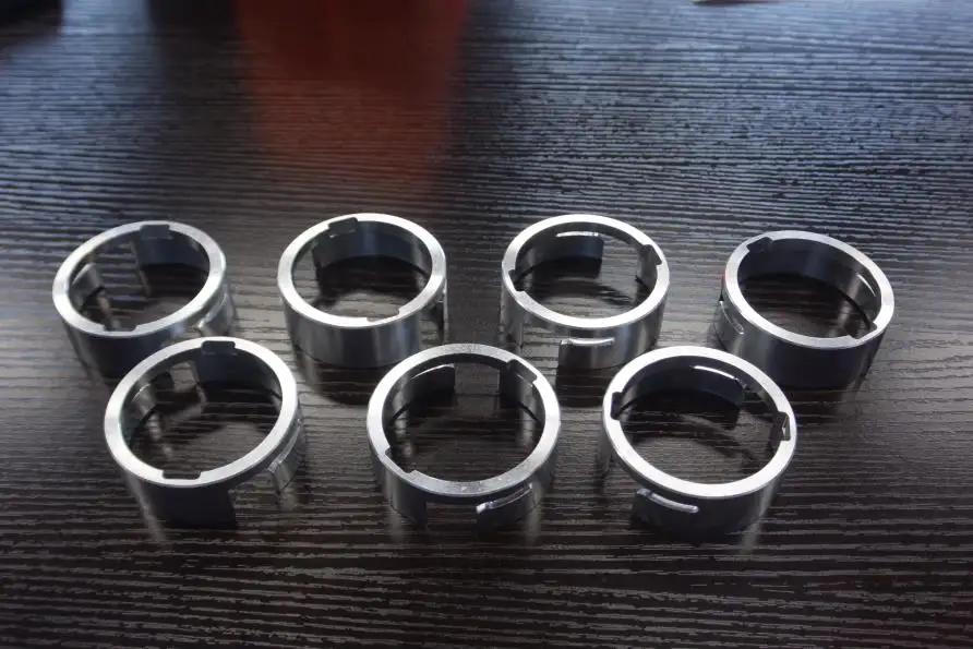 Shenzhen Ares Mold Technology Co., Ltd.