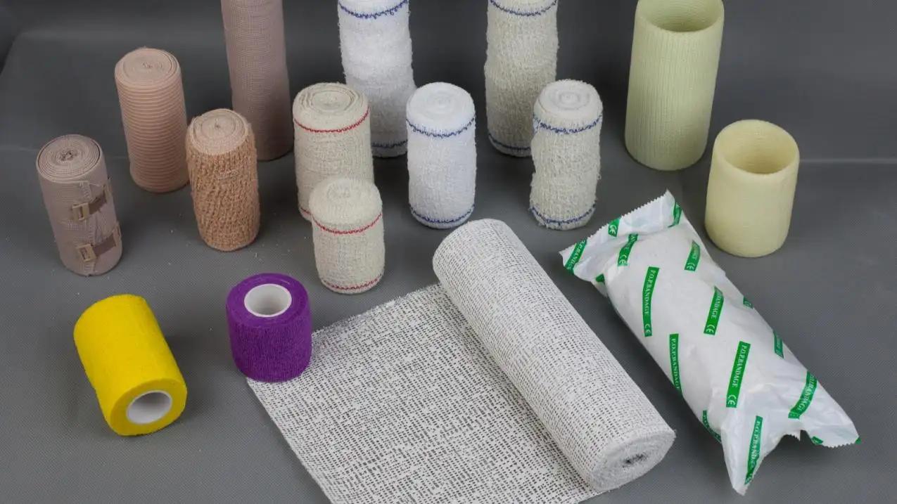 Qingdao Hiprove Medical Technologies Co., Ltd.