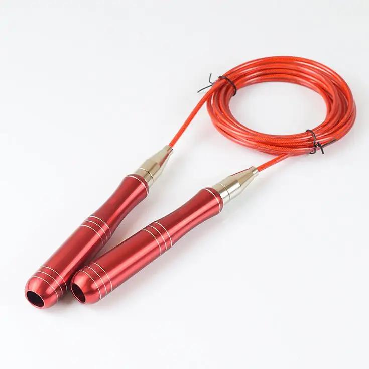 Ningbo Junye Stationery & Sports Articles Co., Ltd.