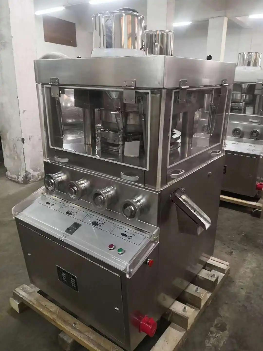 Zhengzhou Aslan Machinery Co., Ltd.