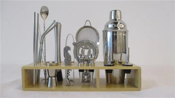 Supplier