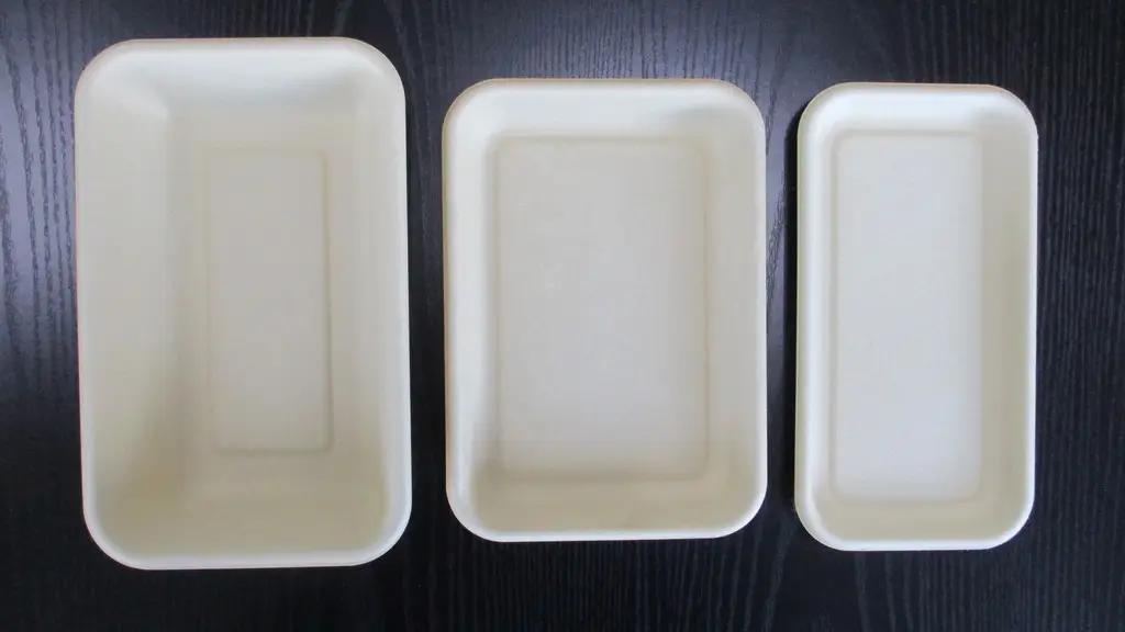 Kangxin (haimen) Environmental Protection Technology Development Co., Ltd.