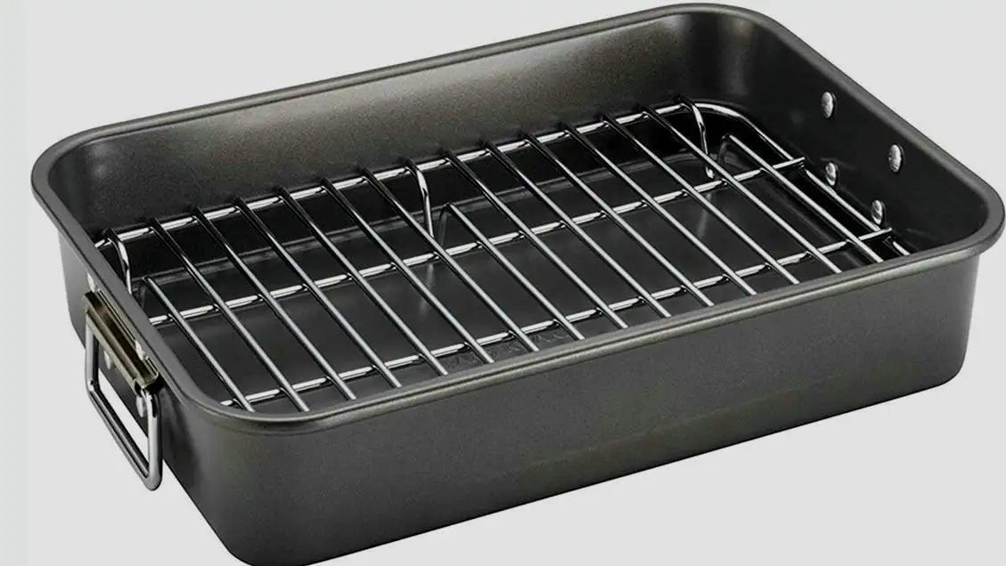 Guangzhou Kingpeak Household Product Co., Ltd.