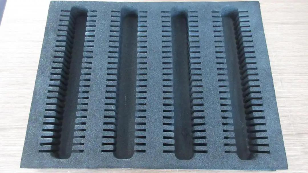 Suzhou Sinkery Electronic Technology Co., Ltd.