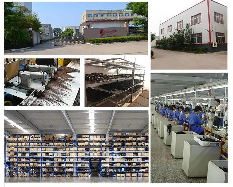 Guangzhou Qianjun Technology Co., Ltd.