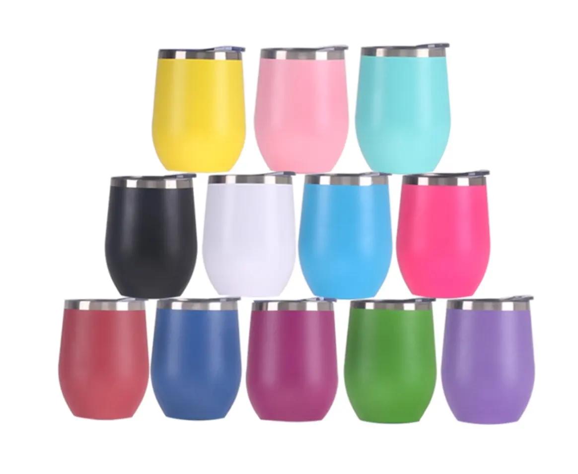 Zhuhai Times Creative Co.,Ltd