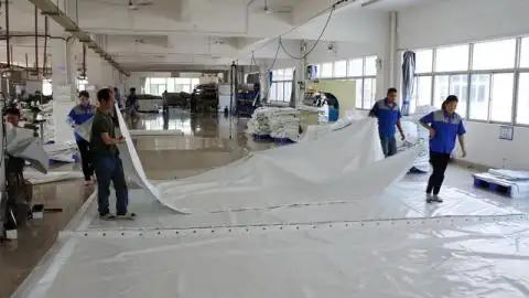Liri Architecture Technology (Guangdong) Co., Ltd.