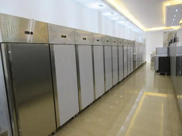 Supplier