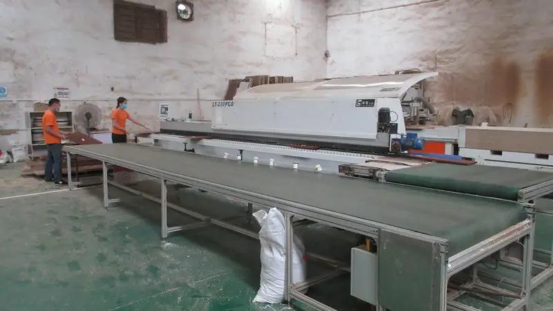 Supplier