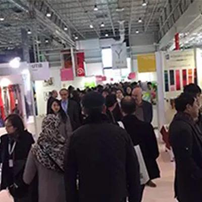 Jin Hang (tianjin) International Trade Co., Ltd.