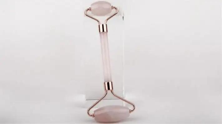 Shenzhen Onuliss Technology Co., Limited