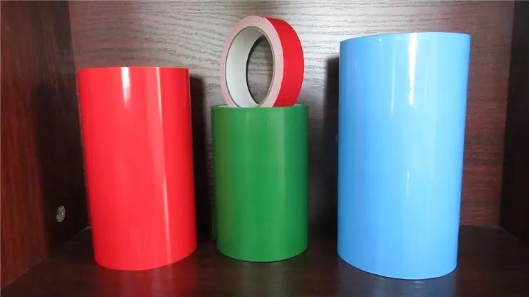 Xiamen Naikos New Material Co., Ltd.