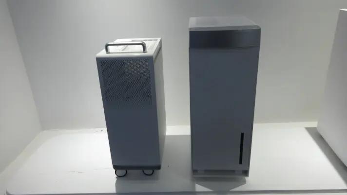 Guangdong Invitop Technology Co., Ltd.