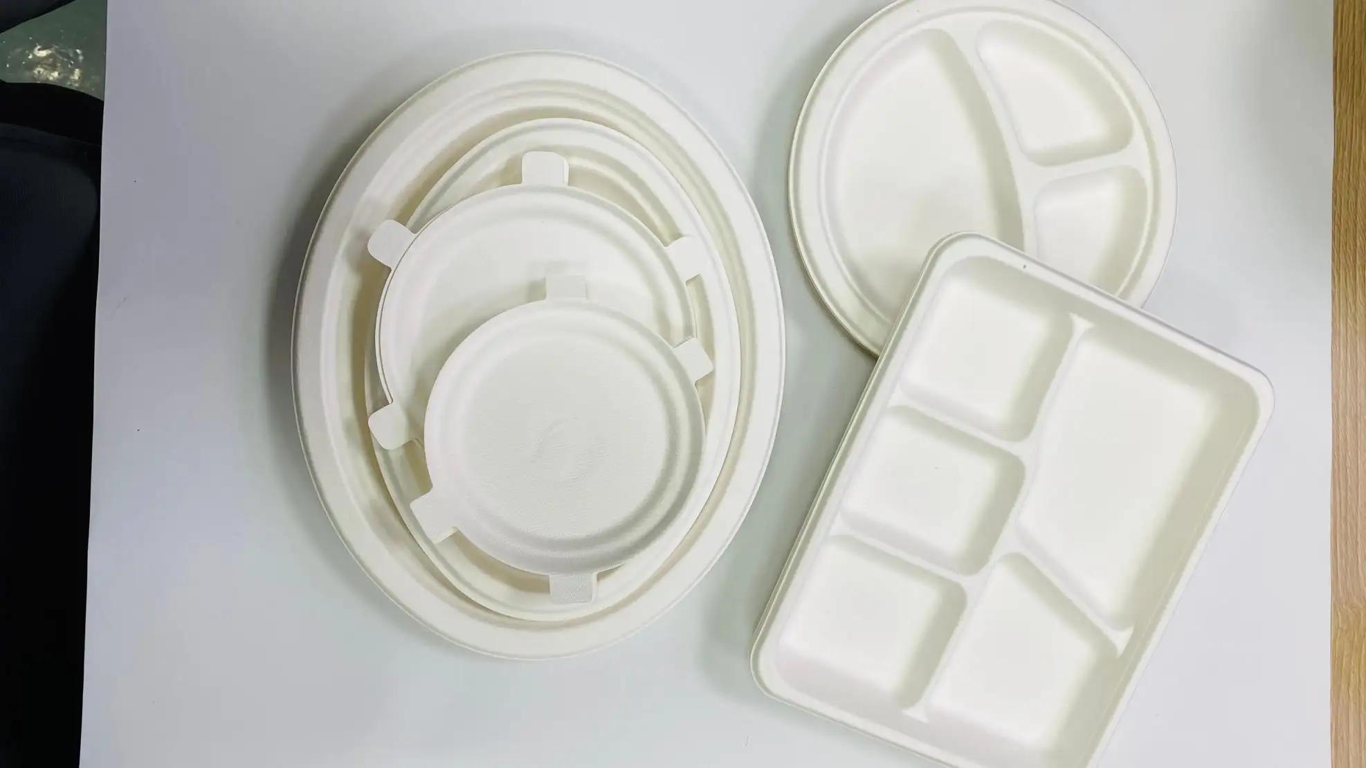Dongguan Sichun Plastic Products Co., Ltd.