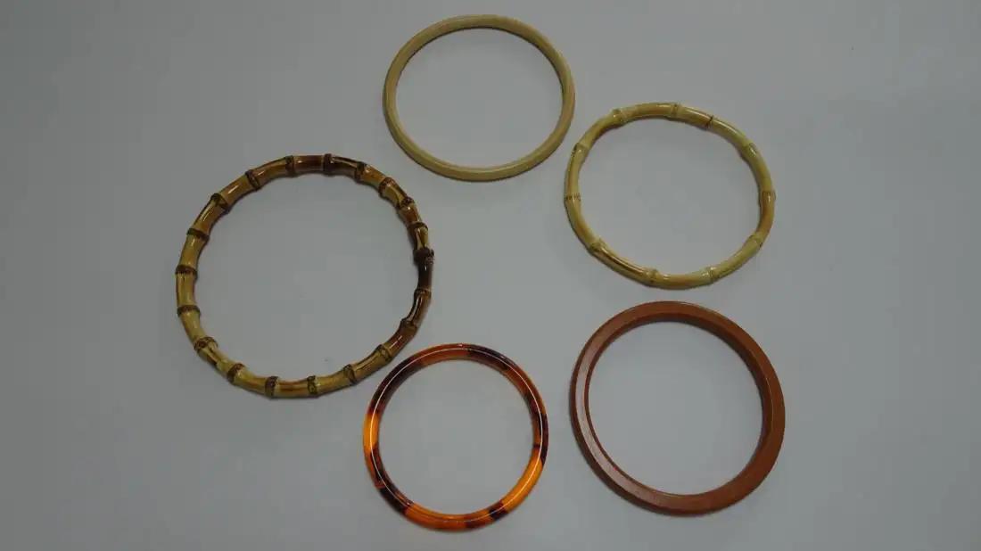 Handan Maizhong Trade Co., Ltd.