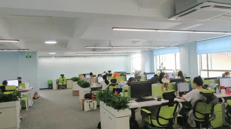 Medsinglong Co Ltd