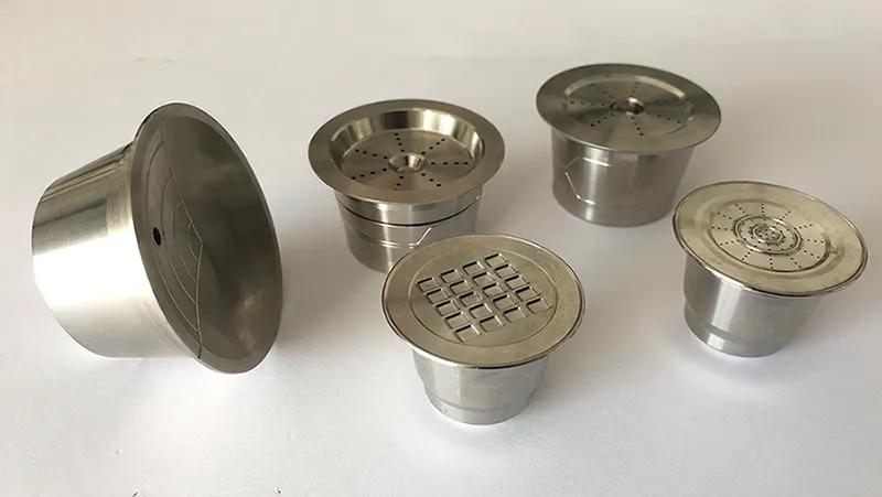 Supplier