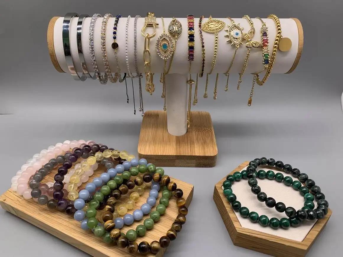Yiwu Zhuofang Jewelry Co., Ltd.