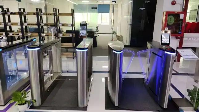 Turboo Euro Technology Co., Ltd.