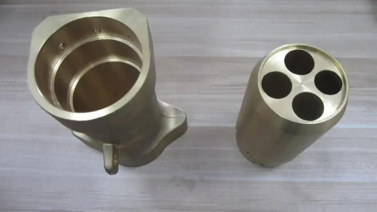 Zhejiang Inunion Import And Export Co., Ltd.