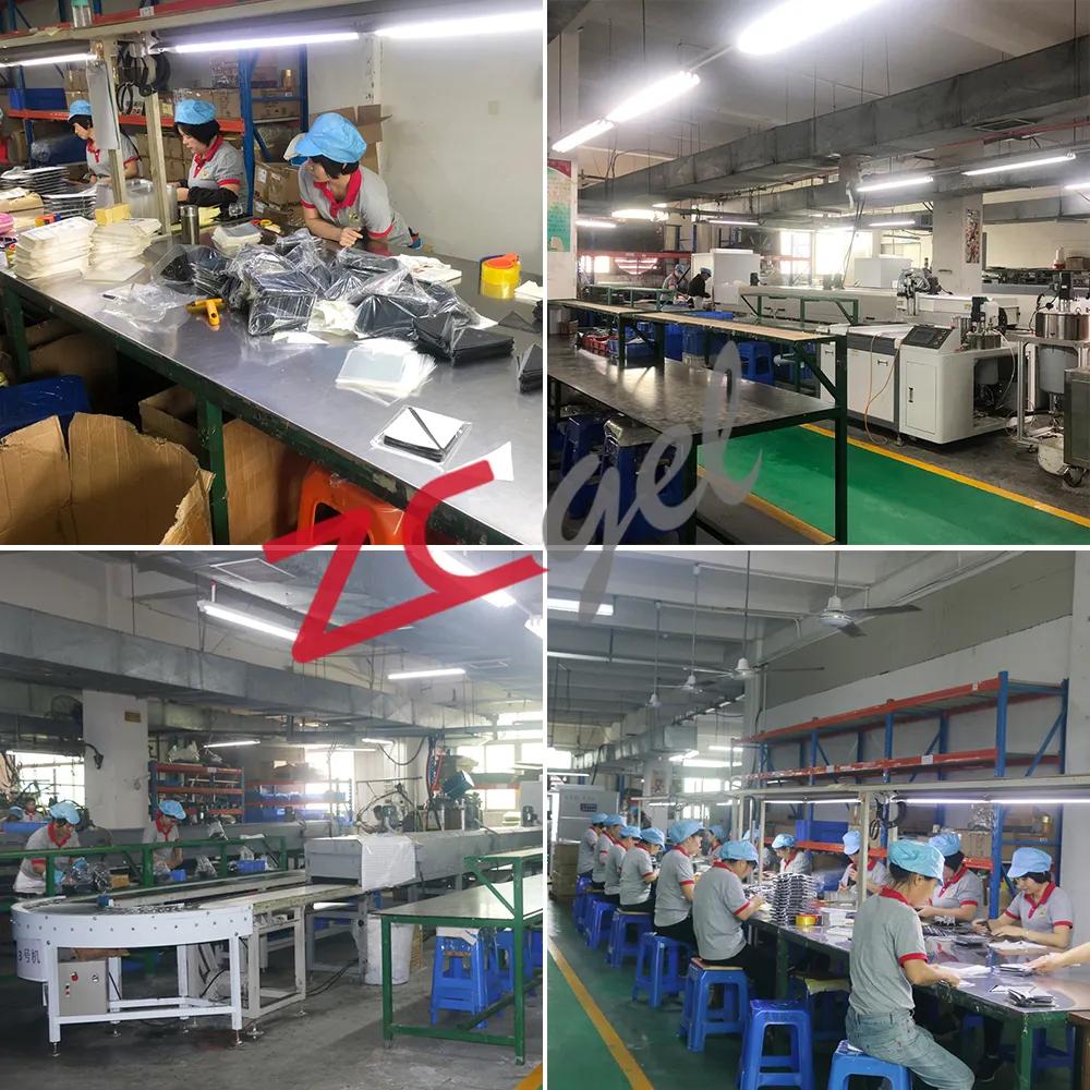 Supplier