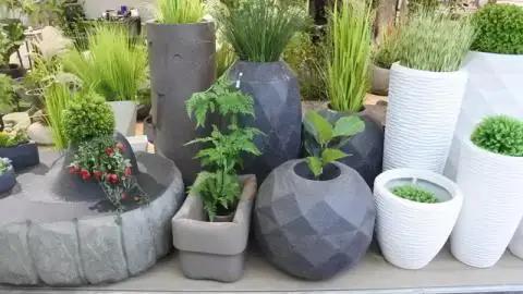 Foshan Nature Space Design Co., LTD
