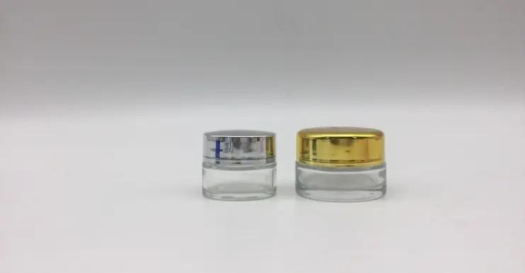 Xuzhou Minghang Packaging Products Co., Ltd.