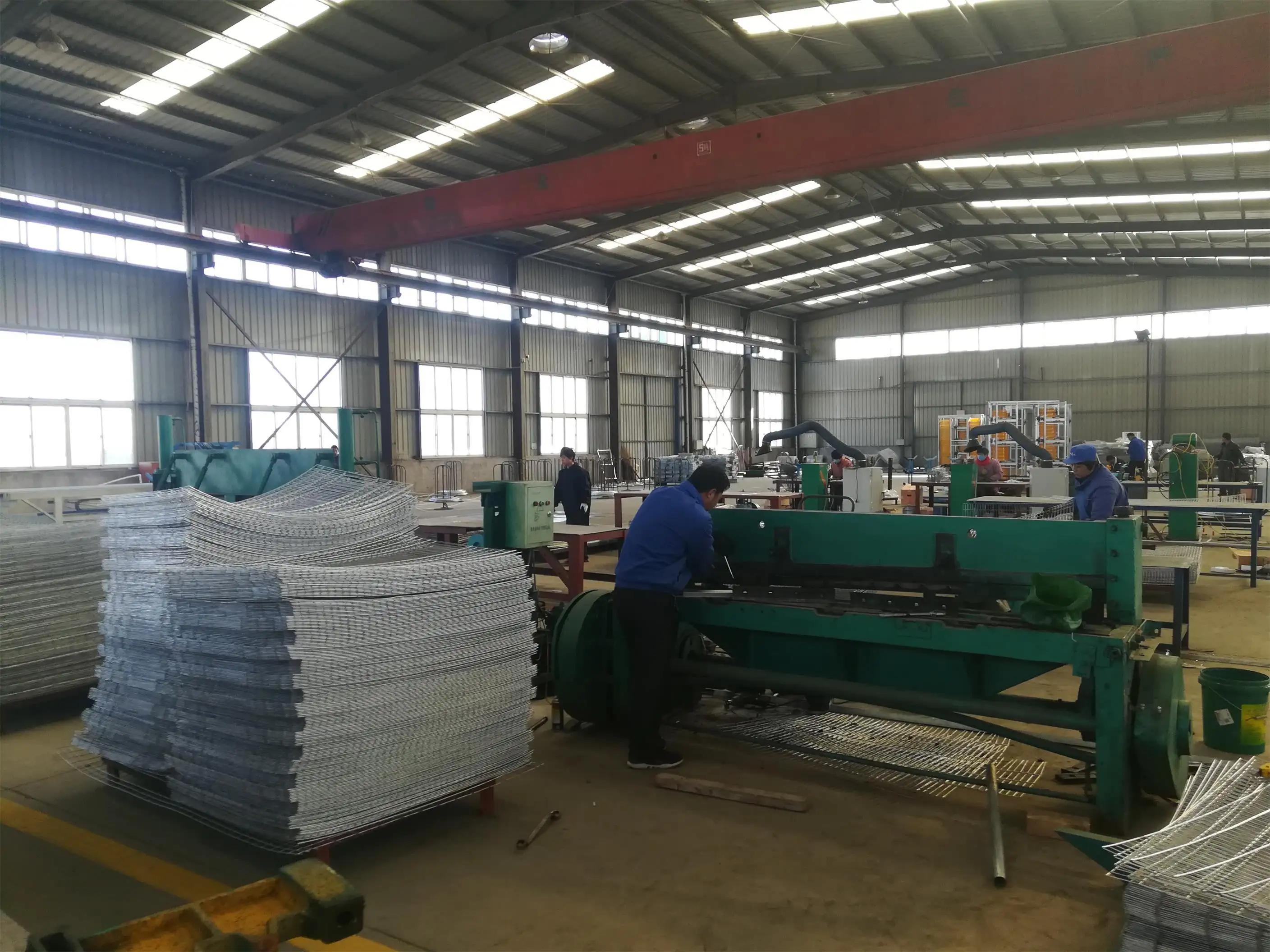 Gaotang Haintang International Trading Co., Ltd.