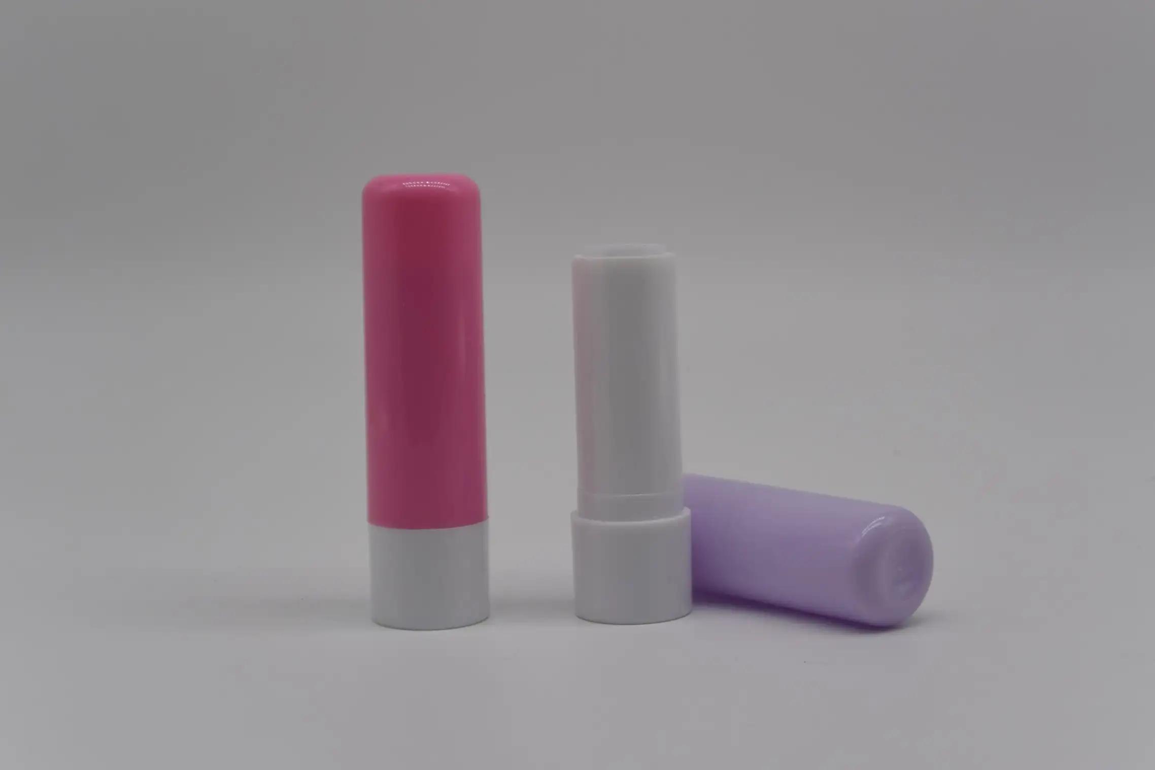 Shantou Yueshunxing Plastic Products Co., Ltd.