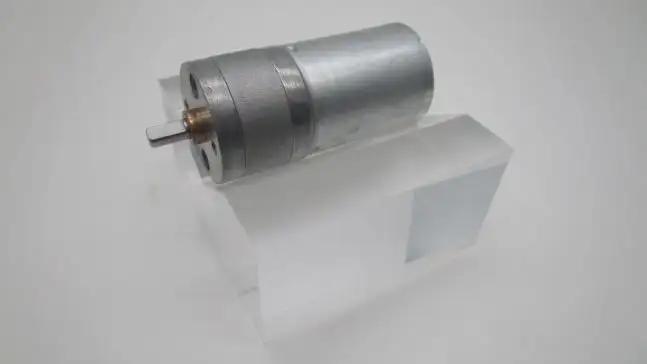 Supplier