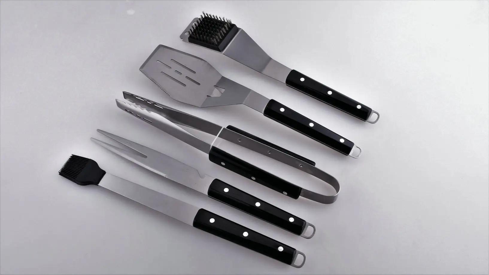 Supplier