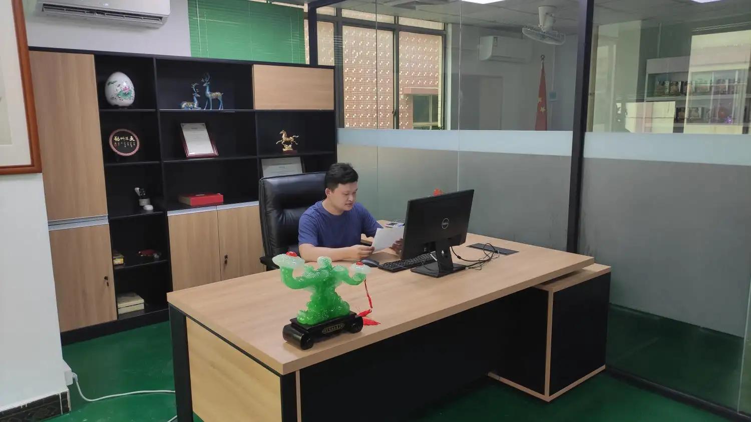Guangzhou You Beauty Underwear Co., Ltd.