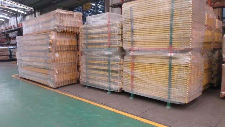 Supplier