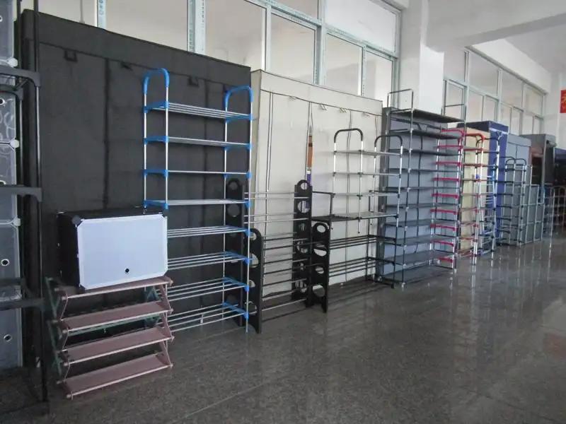 Yongkang Dajue Industrial And Trade Co., Ltd.