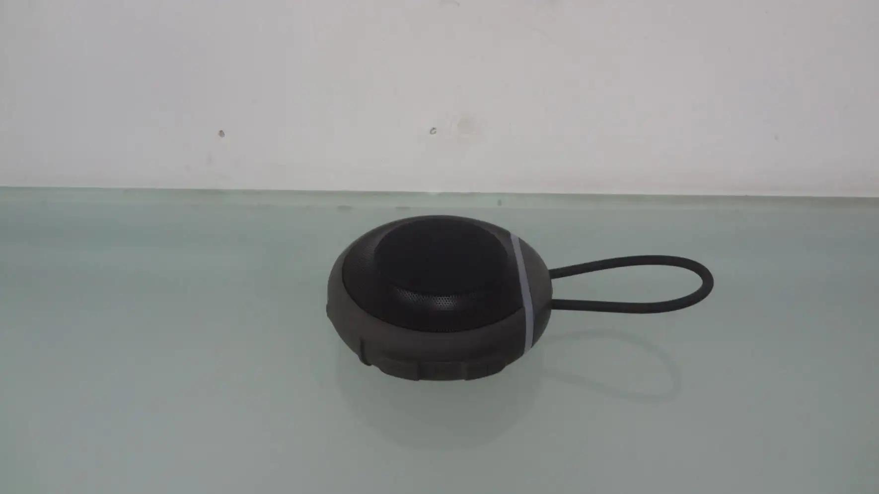 Dongguan Synst Electronics Co., Ltd.