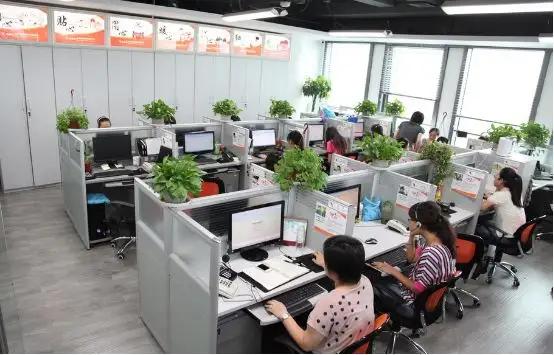 Shenyang Kaixin Technology Co., Ltd.