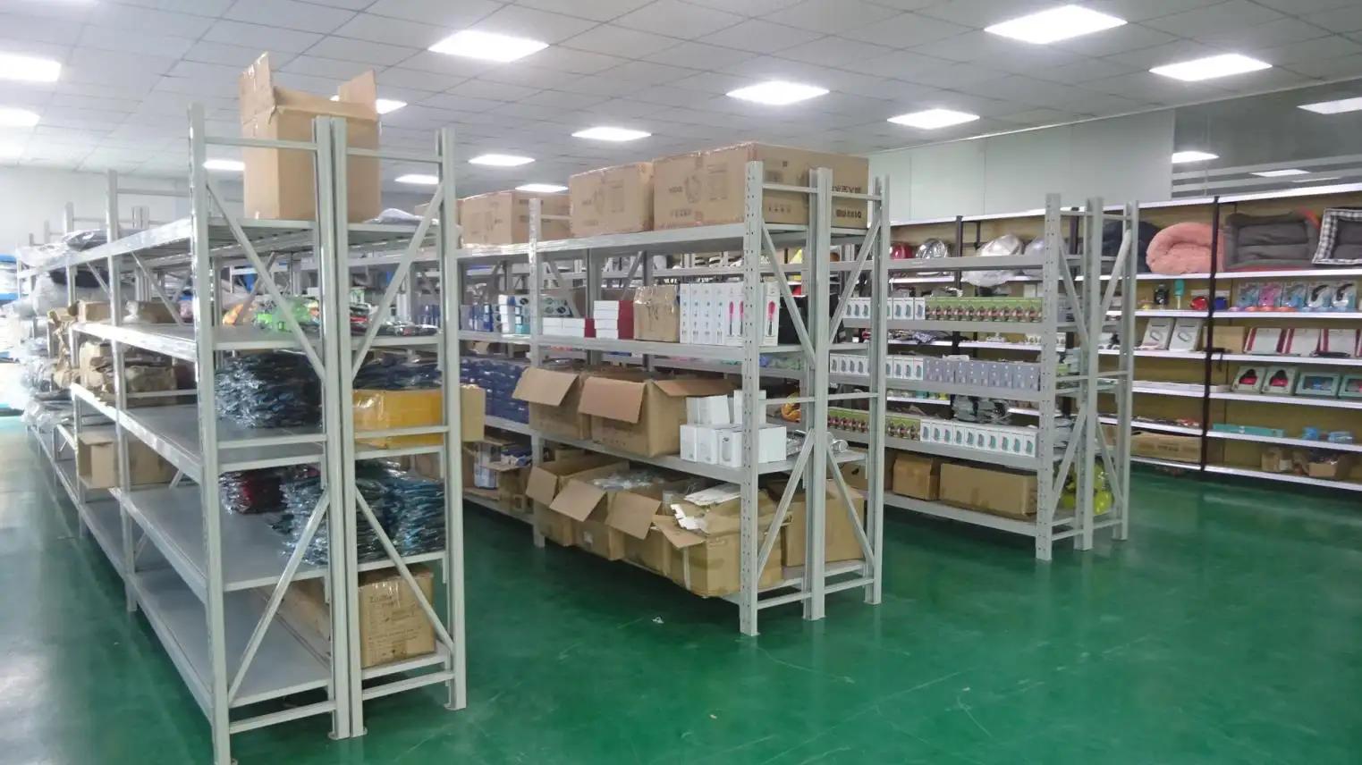 Supplier