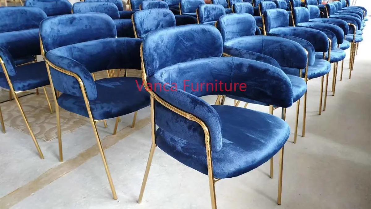 Supplier