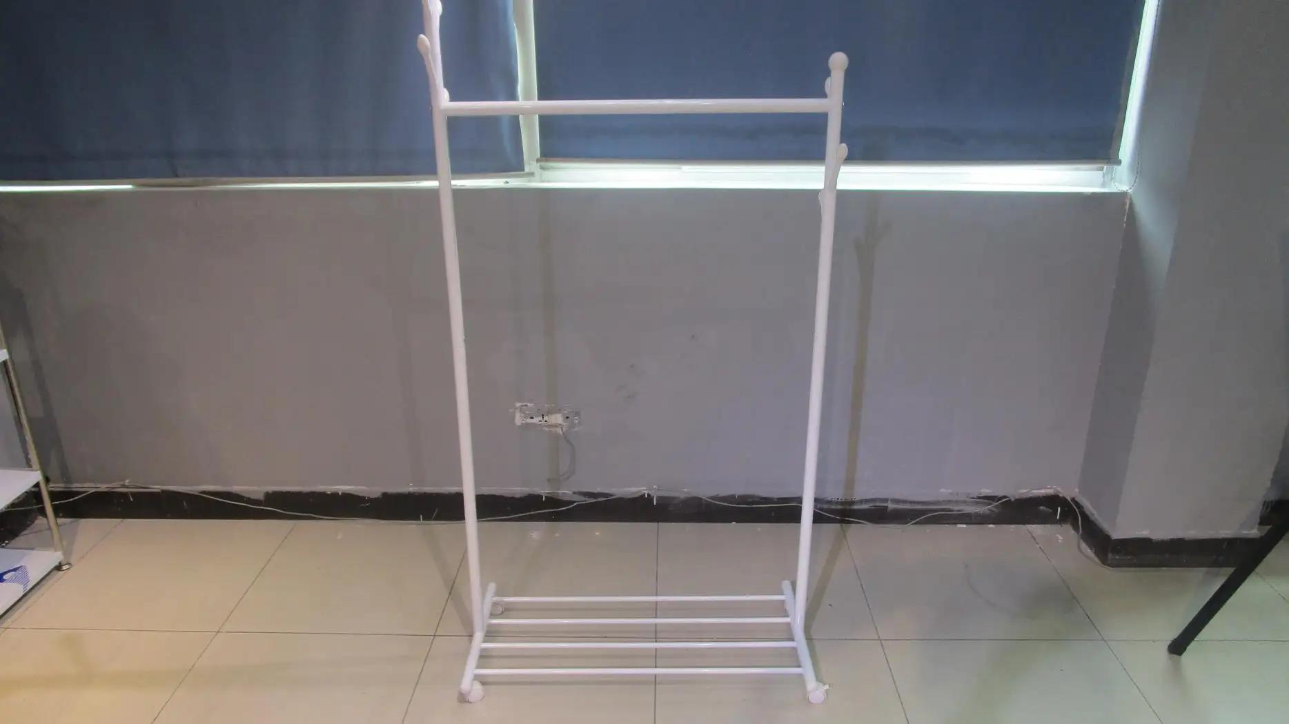 Yongkang Aonika Industry And Trade Co., Ltd.