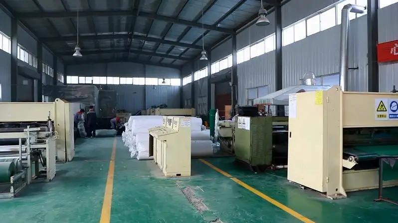 Supplier